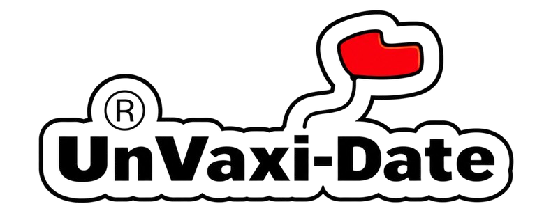 Unvaxi-Date