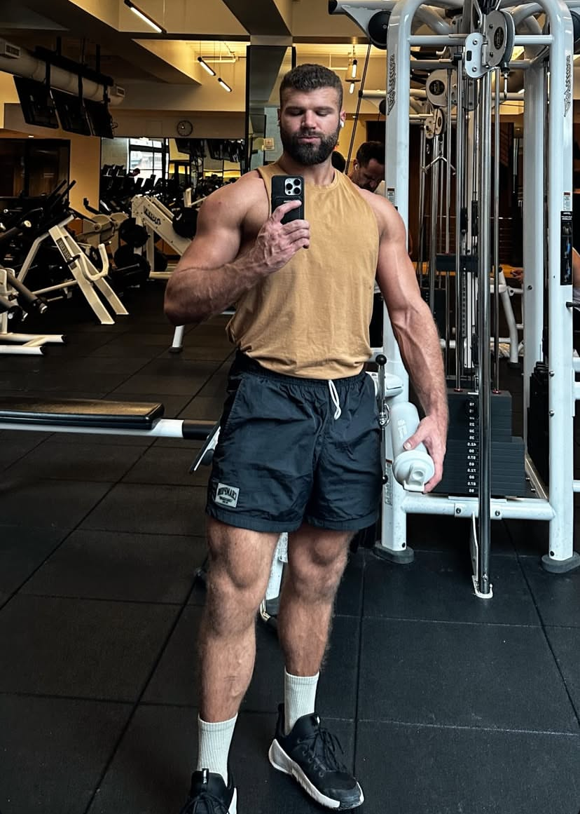 Markolexo