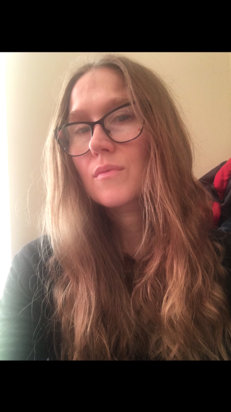 Hi22