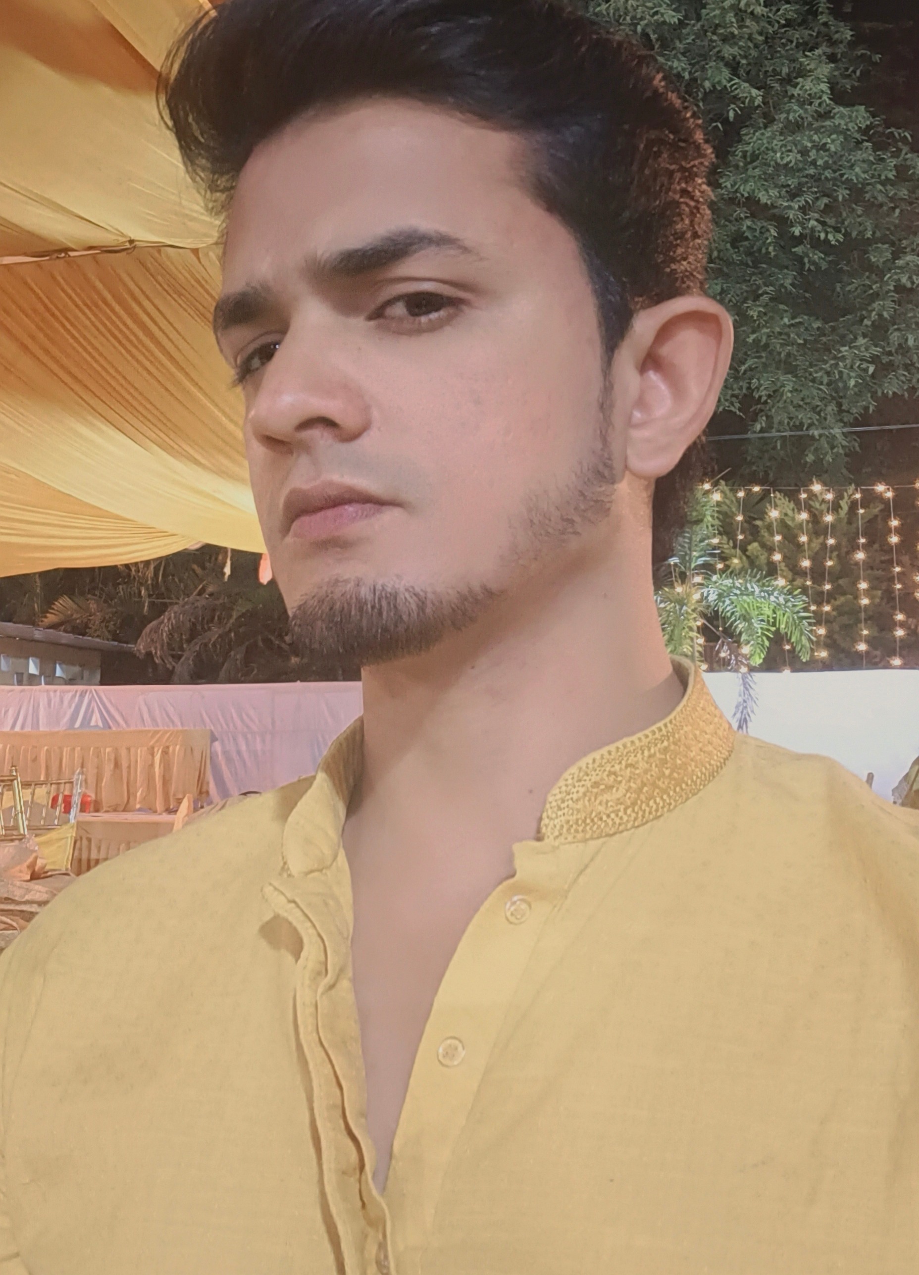 Armaan