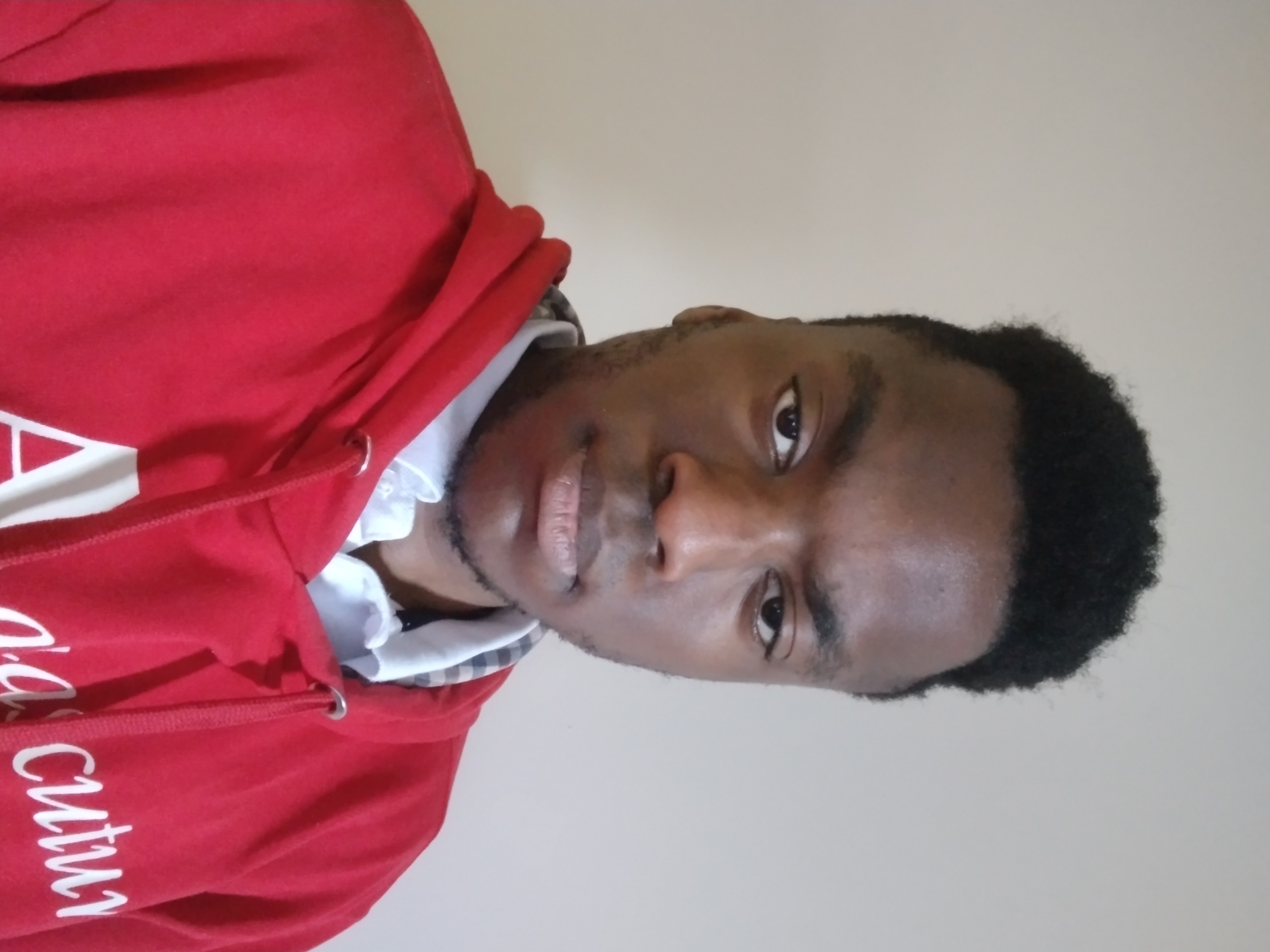 wes