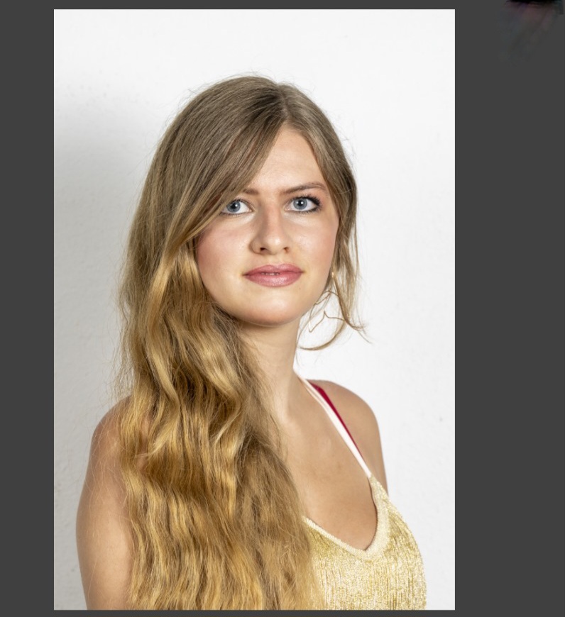 Veronika