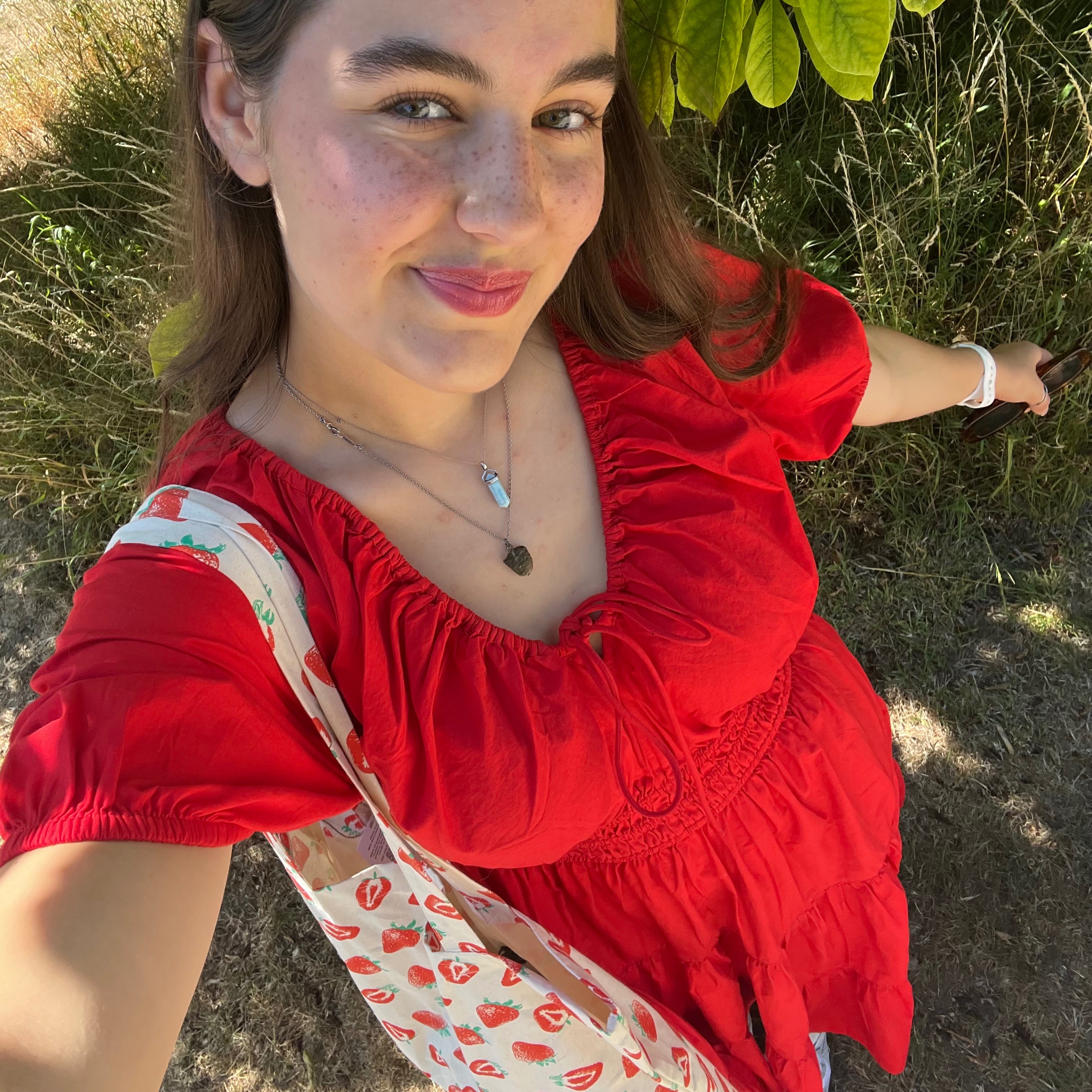 Emma20