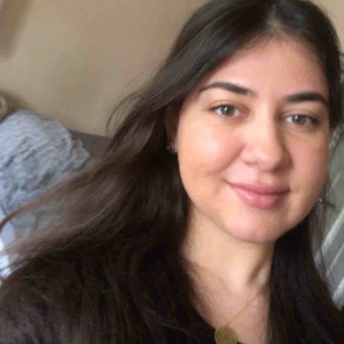 Oezlem94