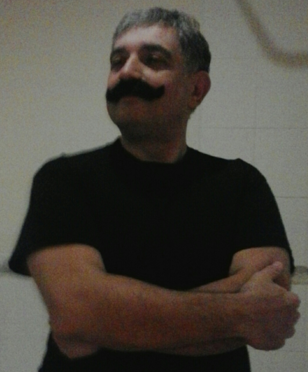 Bruno