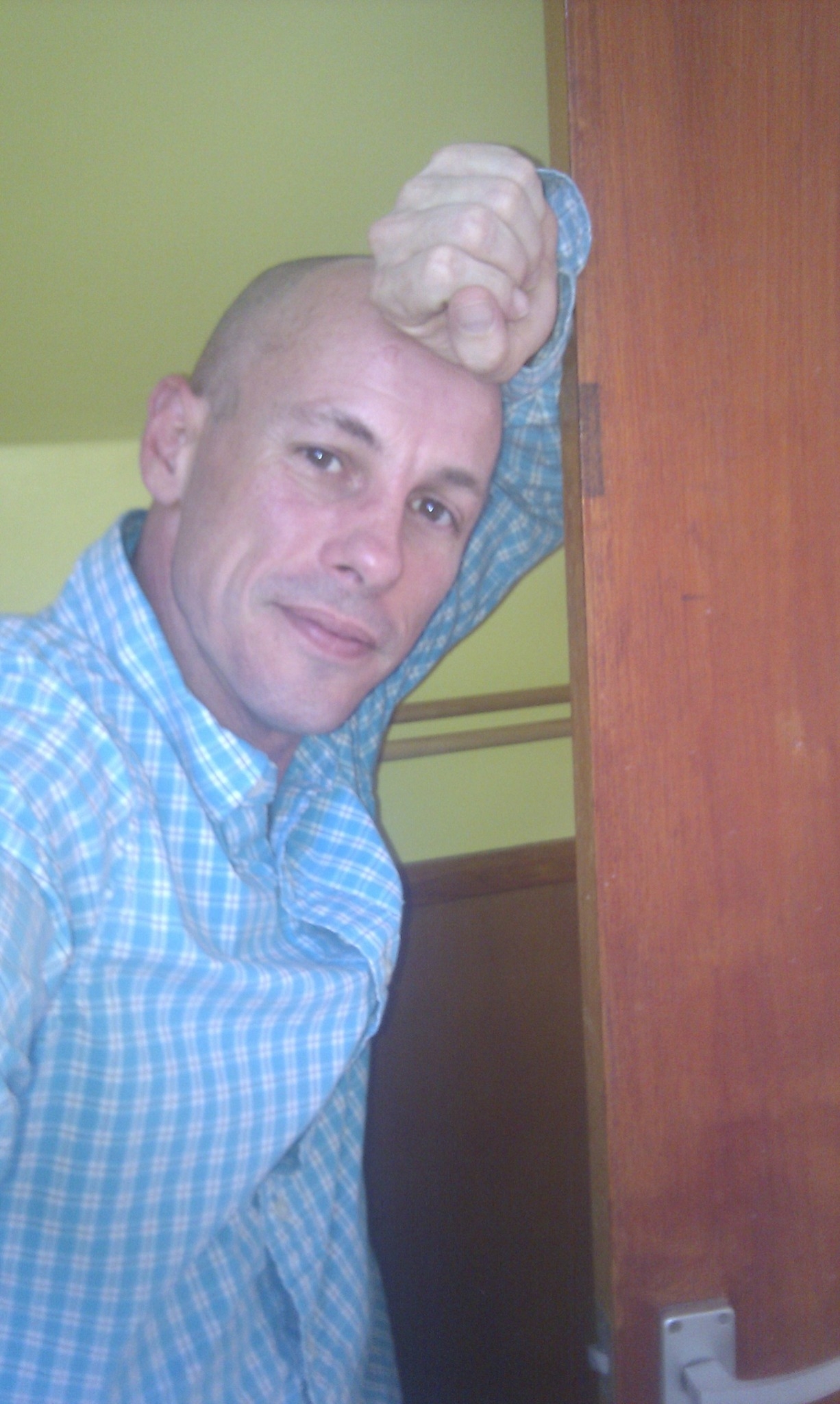 dazro
