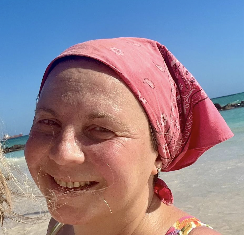 WilmaWonder