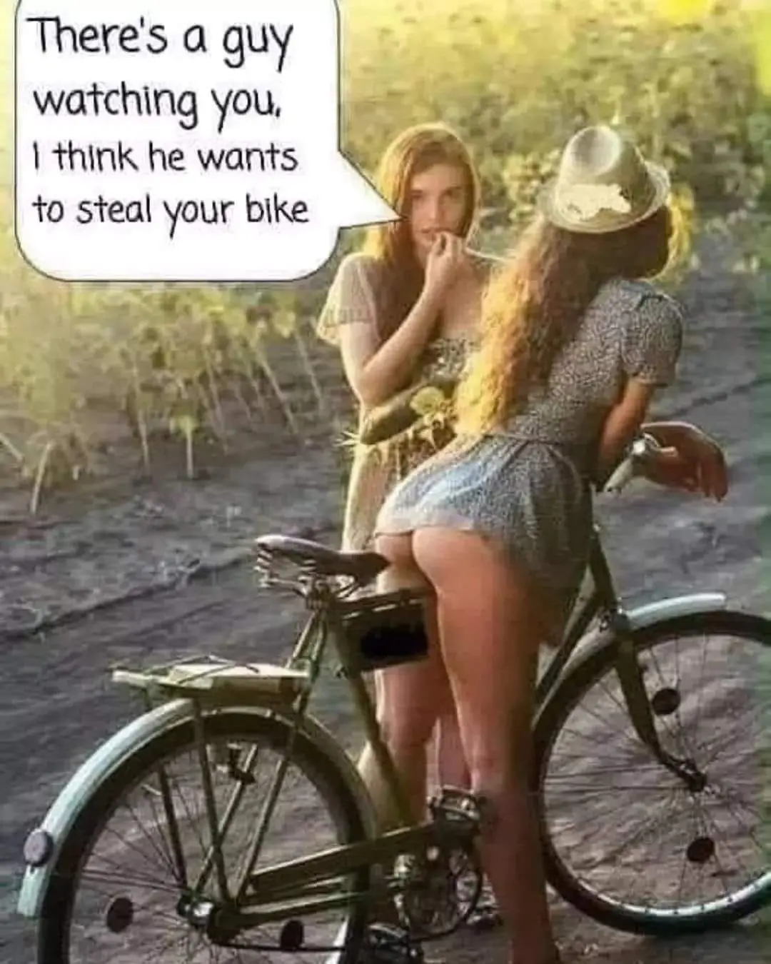 Mmmthatsinteresting
