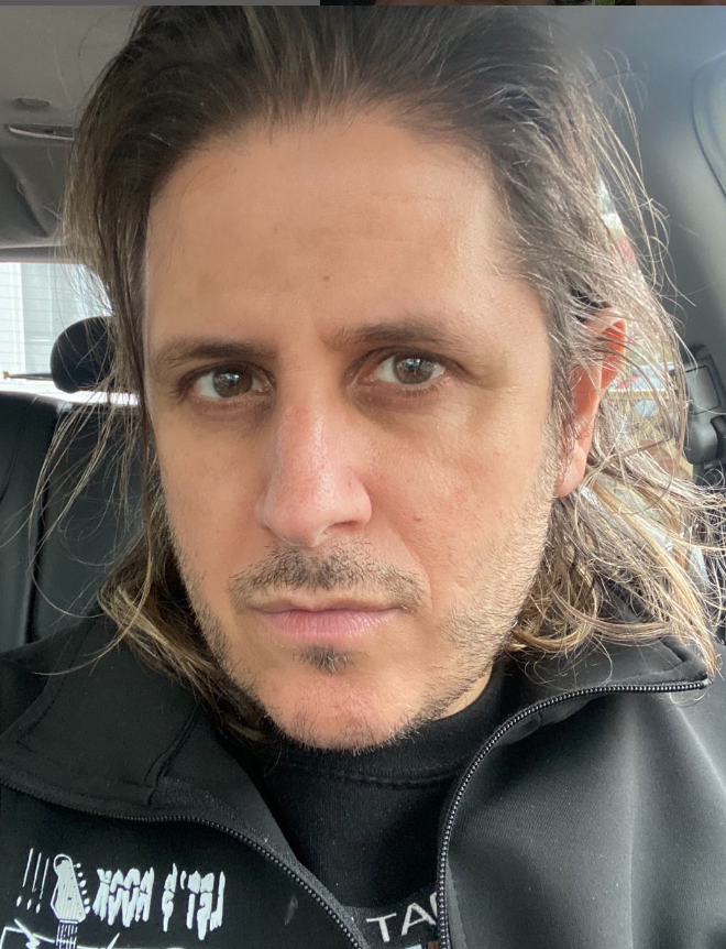 Elias